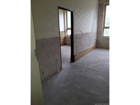 Foto 114